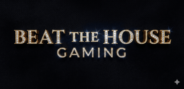 Beat The House Gaming
